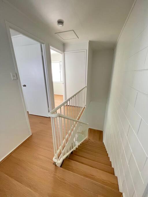 Apartamento Samuel Grove Gold Coast Exterior foto