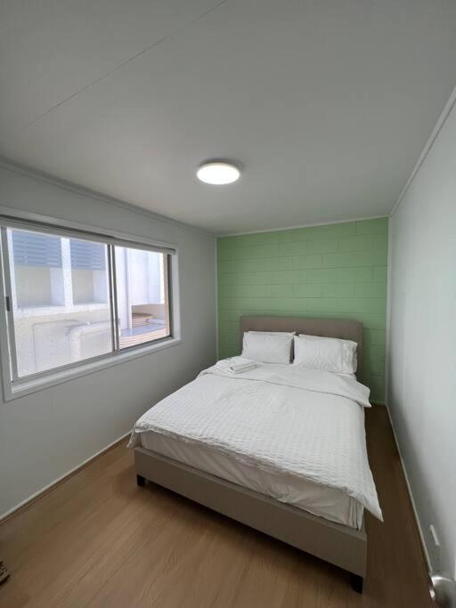 Apartamento Samuel Grove Gold Coast Exterior foto